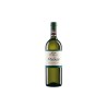 VERMENTINO MELACCE BIO '21 CL 75 COLLE MASSARI