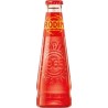 CRODINO XL  ROSSO CL. 17,5 X 24 VP
