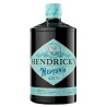 HENDRICK'S GIN 43,4% CL 70 NEPTUNIA