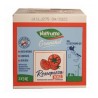 ROSSOPIZZA VALFRUTTA BS KG 5 x 2