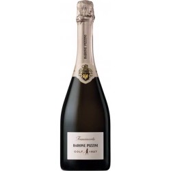 GOLF 1927 FRANCIACORTA BIO CL 75 BARONE PIZZINI
