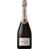 GOLF 1927 FRANCIACORTA BIO CL 75 BARONE PIZZINI
