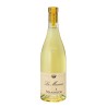 PINOT BIANCO LA MANINA '21 DOC CL 75 MANINCOR