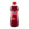 SUCCO YOGA MELOGRANO  LT 1 X 6