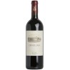 ORNELLAIA '19 BOLGHERI DOC SUPERIORE CL 75
