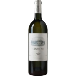 ORNELLAIA BIANCO 2019 LT 1,5