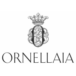 ORNELLAIA BIANCO 2019 LT 1,5