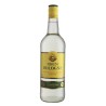 RHUM BOLOGNE BLANC AGRICOL 50° LT 1,00