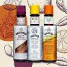 KIT GLORIFIER ANGOSTURA BITTER / ORANGE/ COCOA