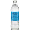 FRANKLIN MALLORCAN TONIC WATER CL 20