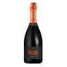 CUVE'E VOYAGE SPUMANTE BRUT CL 75 FRESCOBALDI