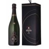 BERLUCCHI  61 NATURE 2015 CL 75 ASTUCCIATO