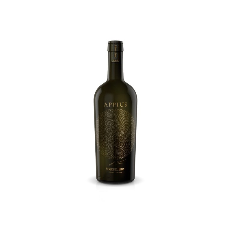 APPIUS RARITA' DOC 2011 CL 75 S. MICHELE