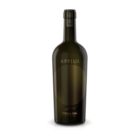 APPIUS RARITA' DOC 2011 CL 75 S. MICHELE