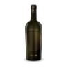 APPIUS RARITA' DOC 2011 CL 75 S. MICHELE