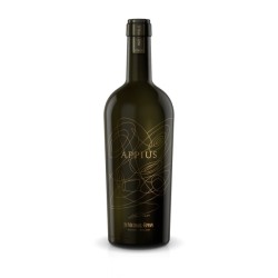 APPIUS RARITA' DOC 2012 CL 75 S. MICHELE