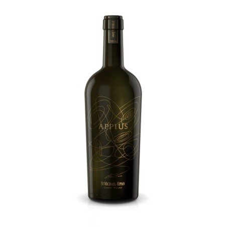 APPIUS RARITA' DOC 2012 CL 75 S. MICHELE