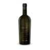 APPIUS RARITA' DOC 2012 CL 75 S. MICHELE