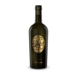 APPIUS RARITA' DOC 2013 CL 75 S. MICHELE