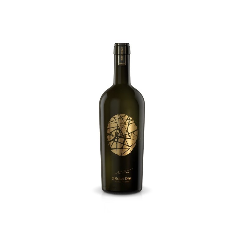 APPIUS RARITA' DOC 2013 CL 75 S. MICHELE
