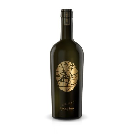 APPIUS RARITA' DOC 2013 CL 75 S. MICHELE