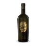 APPIUS RARITA' DOC 2013 CL 75 S. MICHELE