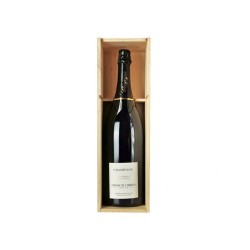 CHAMPAGNE ORBAN RESERVE LT 1,5  V. VIGNES