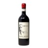 CERBAIONA BRUNELLO DI MONTALCINO DOCG 2017 CL 75