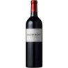 DOURTHE NR 1 BORDEAUX ROUGE '19 CL 75