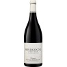 BOURGOGNE PINOT NOIR  '17 CL 75 DOMAINE ROSSIGNOL