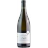 CHABLIS GEOFFROY V. VIGNES 2020 CL 75