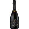 BREGANZE DIAMANTE SPUMANTE DOC PROSECCO E.DRY