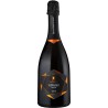 BREGANZE DIAMANTE SPUMANTE DOC VESPAIOLO E. DRY