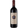 BREGANZE SAVARDO DOC SUP. 2020 CABERNET SAUV. CL.
