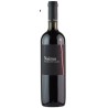 NAIMA  AGLIANICO BIO 2016  DE CONCILIIS CL.75 AST