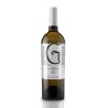 GRECO DI TUFO "G" IGP CL 75 CELEBRATION