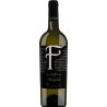 FALANGHINA "F" IGP CL 75 CELEBRATION - SAN PAOLO