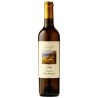 PASSITO T. SICILIANE IGP 2017 CL 50 HIRA COLOSI