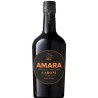 "AMARA" AMARO SINGLE CASK CARONI 30° CL 50 SICILIA