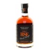 RUM HSE BLACK SHERIF V.AGRICOLE 40° CL 70