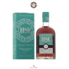 RUM HSE FINISH ROZELIEURES E.VIEUX 40° CL 50