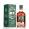 RUM HSE FINISH KILCHOMAN E.VIEUX 44° CL 50 AST