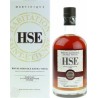 RUM HSE CHATEAU FINISH BLANCHE E.VIEUX 41° CL 50