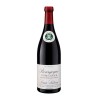 LOUIS LATOUR BOURGOGNE ROUGE COTES DE BEAUNE '20