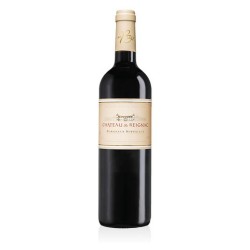 CHATEAU DE REIGNAC BORDEAUX SUPERIEUR '18 CL 75