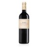 CHATEAU DE REIGNAC BORDEAUX SUPERIEUR '18 CL 75