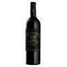 CHATEAU HAUT BOUTISSE BORDEAUX ROUGE '19 CL 75