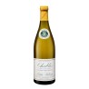 LOUIS LATOUR CHABLIS "LA CHANFLEUR" 2021  CL 75