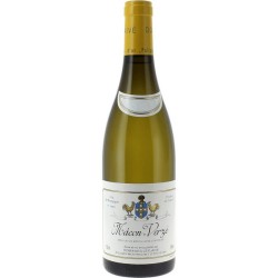 MACON VERZE' BLANC '21 CL 75 DOMAINE LEFLAIVE