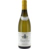 MACON VERZE' BLANC '21 CL 75 DOMAINE LEFLAIVE